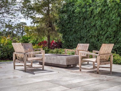 One or more photo(s) has been virtually staged. This stunning on Lake Nona Golf Club, Inc. in Florida - for sale on GolfHomes.com, golf home, golf lot