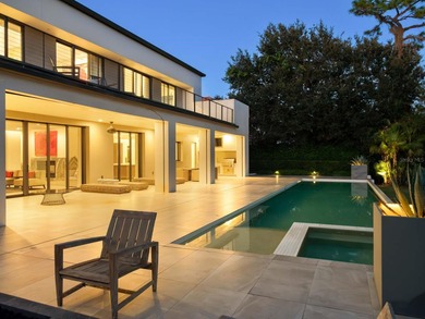 One or more photo(s) has been virtually staged. This stunning on Lake Nona Golf Club, Inc. in Florida - for sale on GolfHomes.com, golf home, golf lot