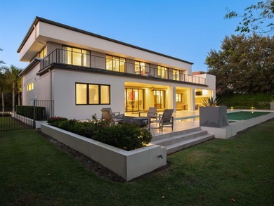 One or more photo(s) has been virtually staged. This stunning on Lake Nona Golf Club, Inc. in Florida - for sale on GolfHomes.com, golf home, golf lot