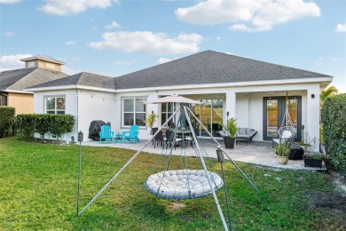 Welcome to Venetian Bay!  A coastal feel and stunning golf on Venetian Bay Golf Course in Florida - for sale on GolfHomes.com, golf home, golf lot