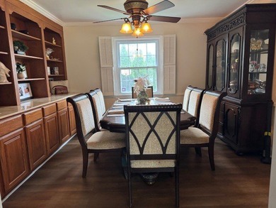 Beautiful home in Lake Shore Country Club District over looking on Lake Shore Country Club in Pennsylvania - for sale on GolfHomes.com, golf home, golf lot