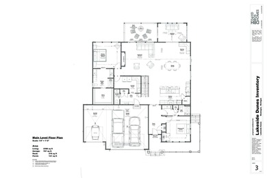 Welcome to your dream home nestled within the serene landscape on Muskegon Country Club in Michigan - for sale on GolfHomes.com, golf home, golf lot