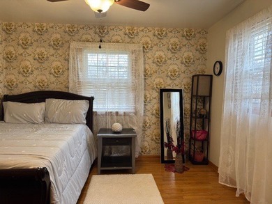 Beautiful home in Lake Shore Country Club District over looking on Lake Shore Country Club in Pennsylvania - for sale on GolfHomes.com, golf home, golf lot