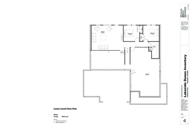 Welcome to your dream home nestled within the serene landscape on Muskegon Country Club in Michigan - for sale on GolfHomes.com, golf home, golf lot