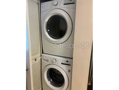 Back on the Market No fault of the Seller. This rarely available on Cove Cay Country Club in Florida - for sale on GolfHomes.com, golf home, golf lot