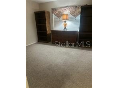 Back on the Market No fault of the Seller. This rarely available on Cove Cay Country Club in Florida - for sale on GolfHomes.com, golf home, golf lot