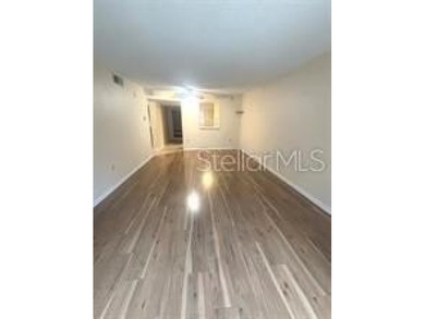 Back on the Market No fault of the Seller. This rarely available on Cove Cay Country Club in Florida - for sale on GolfHomes.com, golf home, golf lot