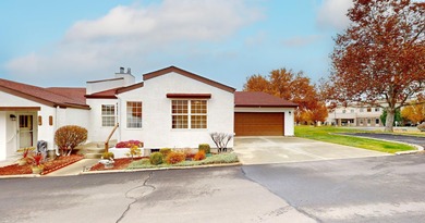 MLS# 288960 Welcome to this beautifully maintained 3 BD 2 BA on Meadow Springs Country Club in Washington - for sale on GolfHomes.com, golf home, golf lot