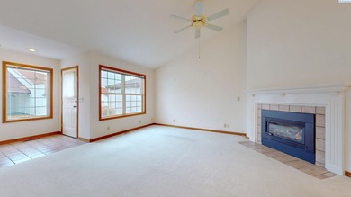 MLS# 288960 Welcome to this beautifully maintained 3 BD 2 BA on Meadow Springs Country Club in Washington - for sale on GolfHomes.com, golf home, golf lot