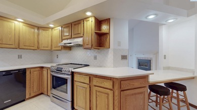 MLS# 288960 Welcome to this beautifully maintained 3 BD 2 BA on Meadow Springs Country Club in Washington - for sale on GolfHomes.com, golf home, golf lot