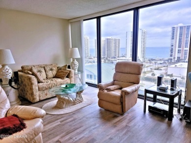 Own a slice of paradise! Wake up to breathtaking, direct ocean on Oceans Golf Club in Florida - for sale on GolfHomes.com, golf home, golf lot