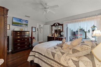 Welcome to Your DREAM Retreat of Paradise!! Step into timeless on Southern Dunes Golf and Country Club in Florida - for sale on GolfHomes.com, golf home, golf lot