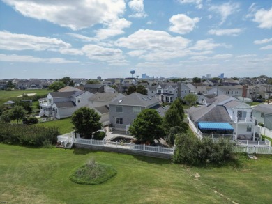 Welcome to your Little Oasis in the heart of Brigantine Beach on The Links At Brigantine Beach in New Jersey - for sale on GolfHomes.com, golf home, golf lot