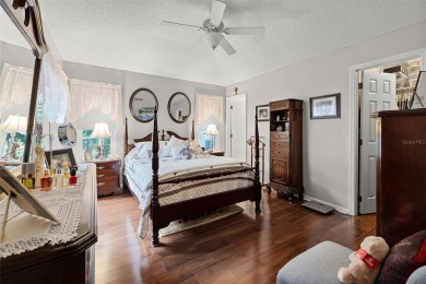Welcome to Your DREAM Retreat of Paradise!! Step into timeless on Southern Dunes Golf and Country Club in Florida - for sale on GolfHomes.com, golf home, golf lot
