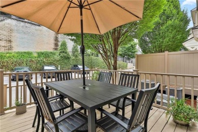 Welcome to....275 Goodson Way NW, Atlanta, GA - Brookwood ...A on Bobby Jones Golf Club in Georgia - for sale on GolfHomes.com, golf home, golf lot