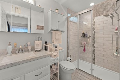 Welcome to Your DREAM Retreat of Paradise!! Step into timeless on Southern Dunes Golf and Country Club in Florida - for sale on GolfHomes.com, golf home, golf lot