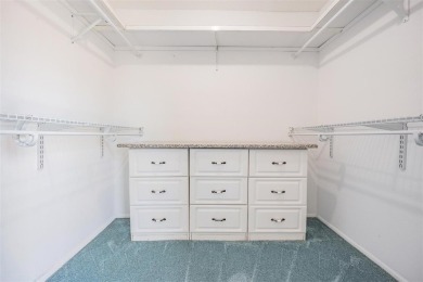 SPECTACULAR SUNSETS, GULF BREEZES, DOLPHINS AND ROSETTA on The Dunedin Country Club in Florida - for sale on GolfHomes.com, golf home, golf lot