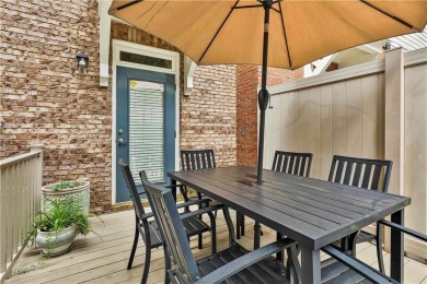 Welcome to....275 Goodson Way NW, Atlanta, GA - Brookwood ...A on Bobby Jones Golf Club in Georgia - for sale on GolfHomes.com, golf home, golf lot