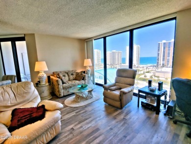 Own a slice of paradise! Wake up to breathtaking, direct ocean on Oceans Golf Club in Florida - for sale on GolfHomes.com, golf home, golf lot