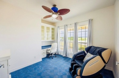 Spacious 4-Bedroom Retreat on .53 Acres with Serene Wooded on White Bluff Resort - Old Course in Texas - for sale on GolfHomes.com, golf home, golf lot