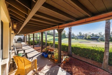 Discover the epitome of single-story luxury in this stunning on Lake San Marcos Country Club- South Course in California - for sale on GolfHomes.com, golf home, golf lot