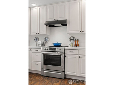 Rent to Own & get a $10,000 Kitchen Countertop Replacement on Ptarmigan Golf Course in Colorado - for sale on GolfHomes.com, golf home, golf lot