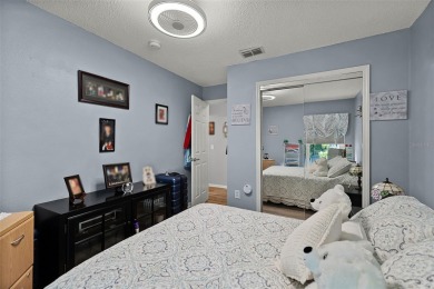 Welcome to Your DREAM Retreat of Paradise!! Step into timeless on Southern Dunes Golf and Country Club in Florida - for sale on GolfHomes.com, golf home, golf lot