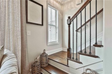 Welcome to....275 Goodson Way NW, Atlanta, GA - Brookwood ...A on Bobby Jones Golf Club in Georgia - for sale on GolfHomes.com, golf home, golf lot