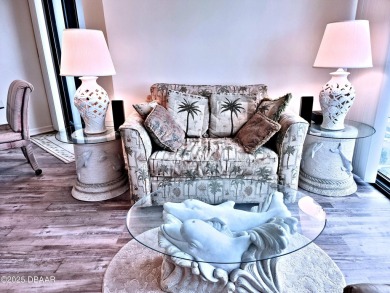 Own a slice of paradise! Wake up to breathtaking, direct ocean on Oceans Golf Club in Florida - for sale on GolfHomes.com, golf home, golf lot