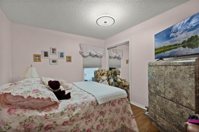 Welcome to Your DREAM Retreat of Paradise!! Step into timeless on Southern Dunes Golf and Country Club in Florida - for sale on GolfHomes.com, golf home, golf lot