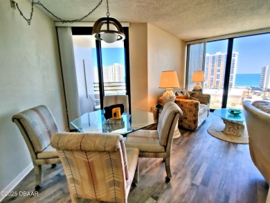 Own a slice of paradise! Wake up to breathtaking, direct ocean on Oceans Golf Club in Florida - for sale on GolfHomes.com, golf home, golf lot