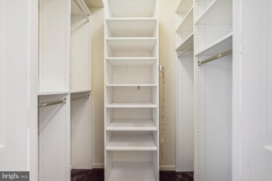 Rare upscale CORNER unit at Vantage Point West, in the popular on Leisure World Golf Club in Maryland - for sale on GolfHomes.com, golf home, golf lot