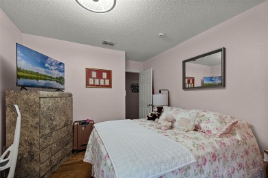 Welcome to Your DREAM Retreat of Paradise!! Step into timeless on Southern Dunes Golf and Country Club in Florida - for sale on GolfHomes.com, golf home, golf lot