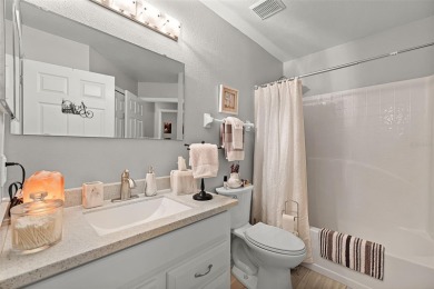Welcome to Your DREAM Retreat of Paradise!! Step into timeless on Southern Dunes Golf and Country Club in Florida - for sale on GolfHomes.com, golf home, golf lot