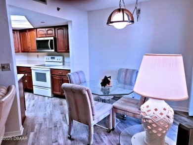 Own a slice of paradise! Wake up to breathtaking, direct ocean on Oceans Golf Club in Florida - for sale on GolfHomes.com, golf home, golf lot