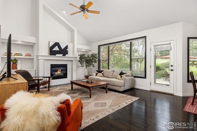 Rent to Own & get a $10,000 Kitchen Countertop Replacement on Ptarmigan Golf Course in Colorado - for sale on GolfHomes.com, golf home, golf lot