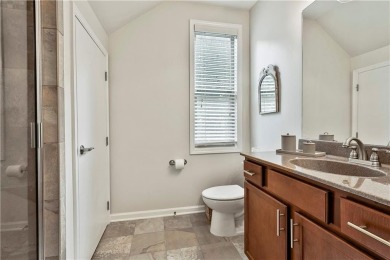 Welcome to....275 Goodson Way NW, Atlanta, GA - Brookwood ...A on Bobby Jones Golf Club in Georgia - for sale on GolfHomes.com, golf home, golf lot