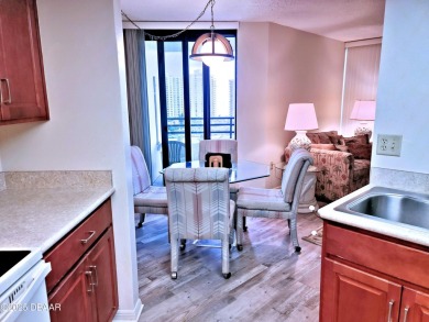 Own a slice of paradise! Wake up to breathtaking, direct ocean on Oceans Golf Club in Florida - for sale on GolfHomes.com, golf home, golf lot