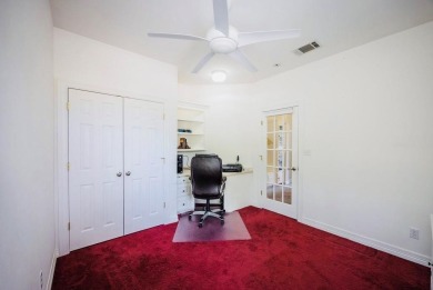 Spacious 4-Bedroom Retreat on .53 Acres with Serene Wooded on White Bluff Resort - Old Course in Texas - for sale on GolfHomes.com, golf home, golf lot