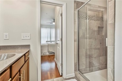 Welcome to....275 Goodson Way NW, Atlanta, GA - Brookwood ...A on Bobby Jones Golf Club in Georgia - for sale on GolfHomes.com, golf home, golf lot