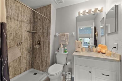 Welcome to Your DREAM Retreat of Paradise!! Step into timeless on Southern Dunes Golf and Country Club in Florida - for sale on GolfHomes.com, golf home, golf lot