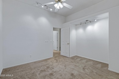 Priced WAY below Comps! Come see this HIGHLY UPGRADED and on Estrella Mountain Ranch Golf Course in Arizona - for sale on GolfHomes.com, golf home, golf lot