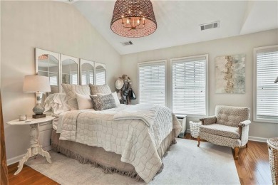Welcome to....275 Goodson Way NW, Atlanta, GA - Brookwood ...A on Bobby Jones Golf Club in Georgia - for sale on GolfHomes.com, golf home, golf lot