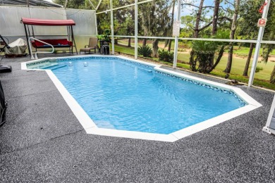 Welcome to Your DREAM Retreat of Paradise!! Step into timeless on Southern Dunes Golf and Country Club in Florida - for sale on GolfHomes.com, golf home, golf lot