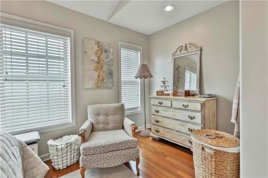 Welcome to....275 Goodson Way NW, Atlanta, GA - Brookwood ...A on Bobby Jones Golf Club in Georgia - for sale on GolfHomes.com, golf home, golf lot