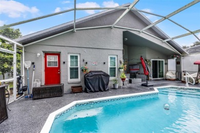 Welcome to Your DREAM Retreat of Paradise!! Step into timeless on Southern Dunes Golf and Country Club in Florida - for sale on GolfHomes.com, golf home, golf lot
