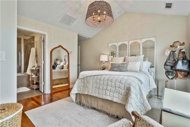 Welcome to....275 Goodson Way NW, Atlanta, GA - Brookwood ...A on Bobby Jones Golf Club in Georgia - for sale on GolfHomes.com, golf home, golf lot