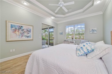 -  Welcome to Crown Colony --------        NEW TILE ROOF  JUNE on Crown Colony Golf and Country Club in Florida - for sale on GolfHomes.com, golf home, golf lot