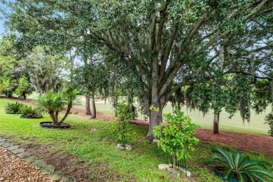 Welcome to Your DREAM Retreat of Paradise!! Step into timeless on Southern Dunes Golf and Country Club in Florida - for sale on GolfHomes.com, golf home, golf lot