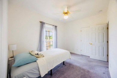Spacious 4-Bedroom Retreat on .53 Acres with Serene Wooded on White Bluff Resort - Old Course in Texas - for sale on GolfHomes.com, golf home, golf lot